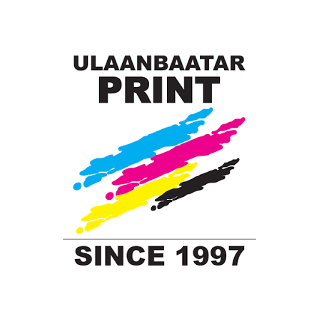 UB print