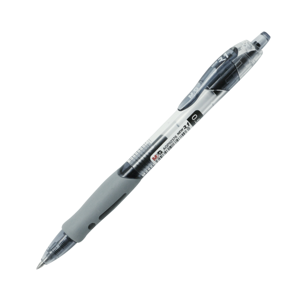 Үзгэн бал 0.5 хар дардаг
